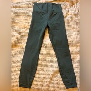 Vuori AllTheFeels Legging